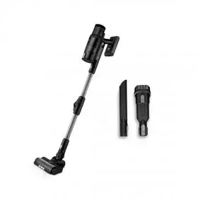 Aspirador escoba Inspire U7 Digital 500W - 81405891.