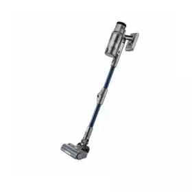 Aspirador Escoba 2 en 1 Ufesa 81405893.