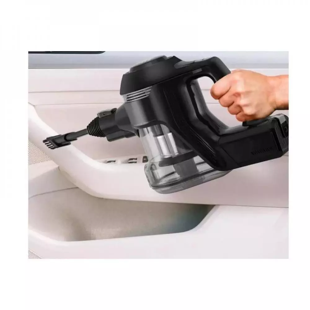 Aspirador Escoba Inspire U3 Digital Animal 200W - 81405984