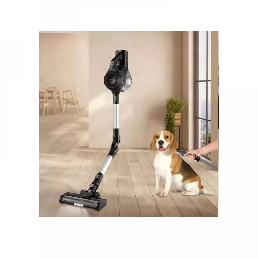 Aspirador Escoba Inspire U3 Digital Animal 200W - 81405984