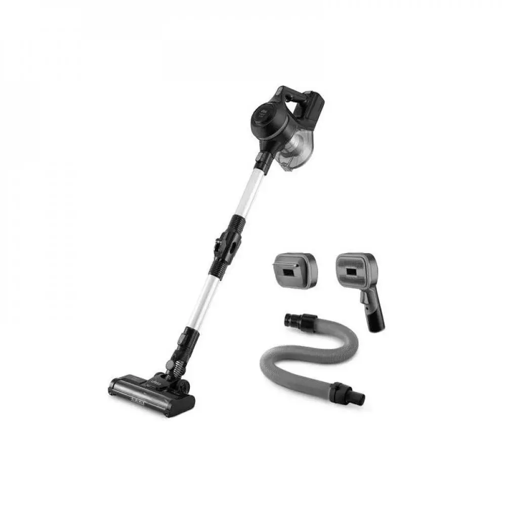 Aspirador Escoba Inspire U3 Digital Animal 200W - 81405984