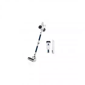 Aspirador escoba Ufesa AE INSPIRE U5 DIGITAL NAVY.