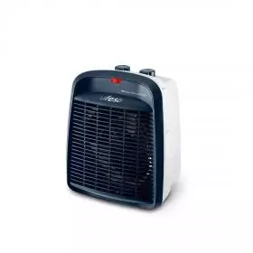 Termoventilador Ufesa Persei Blue 2000 W - 83105502.