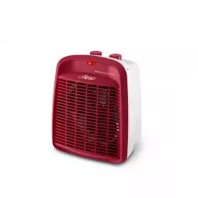 Termoventilador Ufesa 83105506 2000 W.