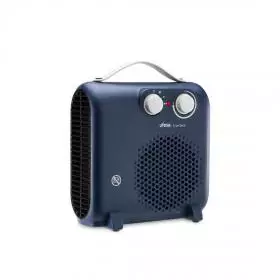 Termoventilador Ufesa 83105721 2000 W.