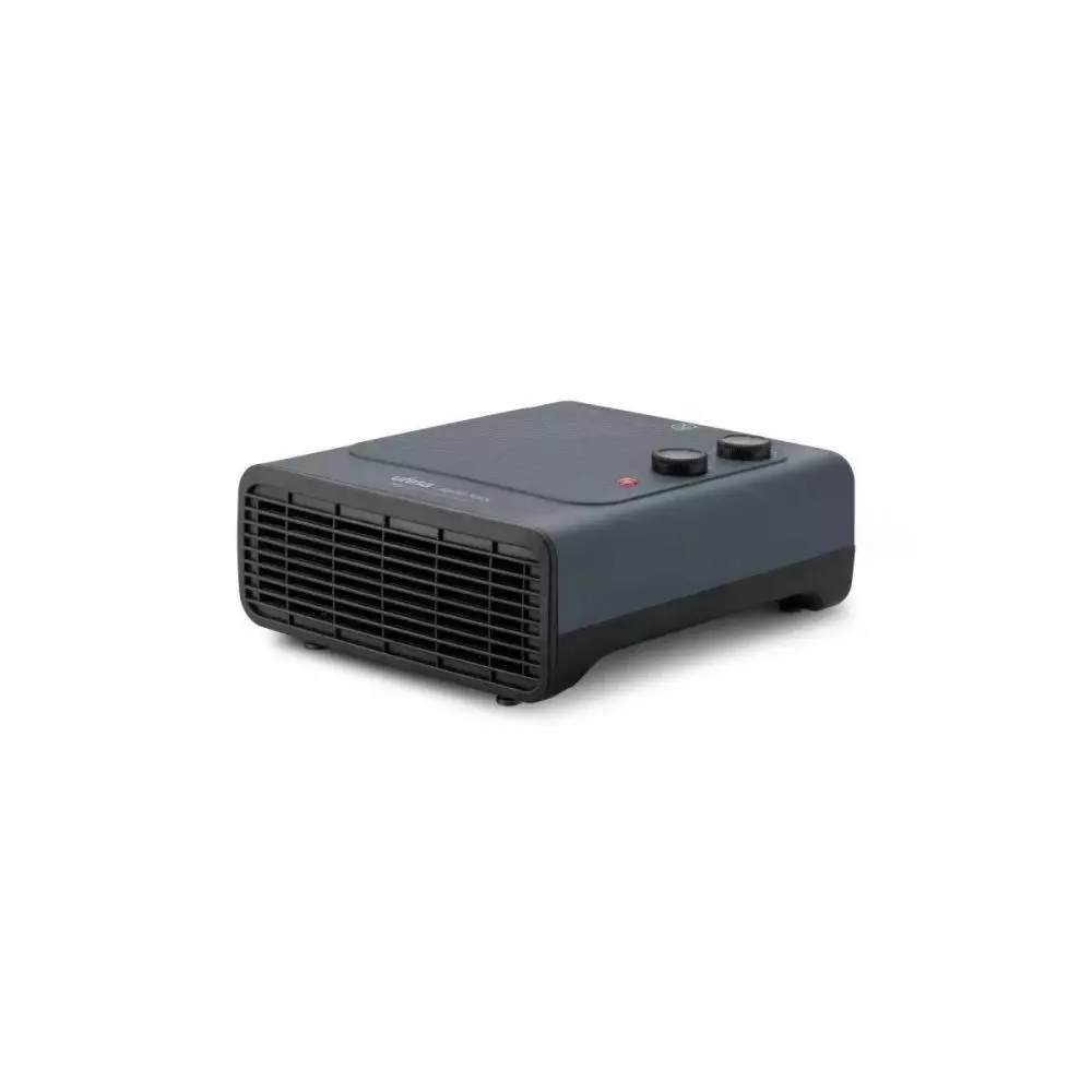Termoventilador Ufesa 83105990 1800 W