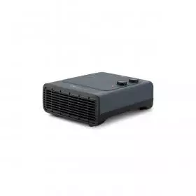 Termoventilador Ufesa 83105990 1800 W.