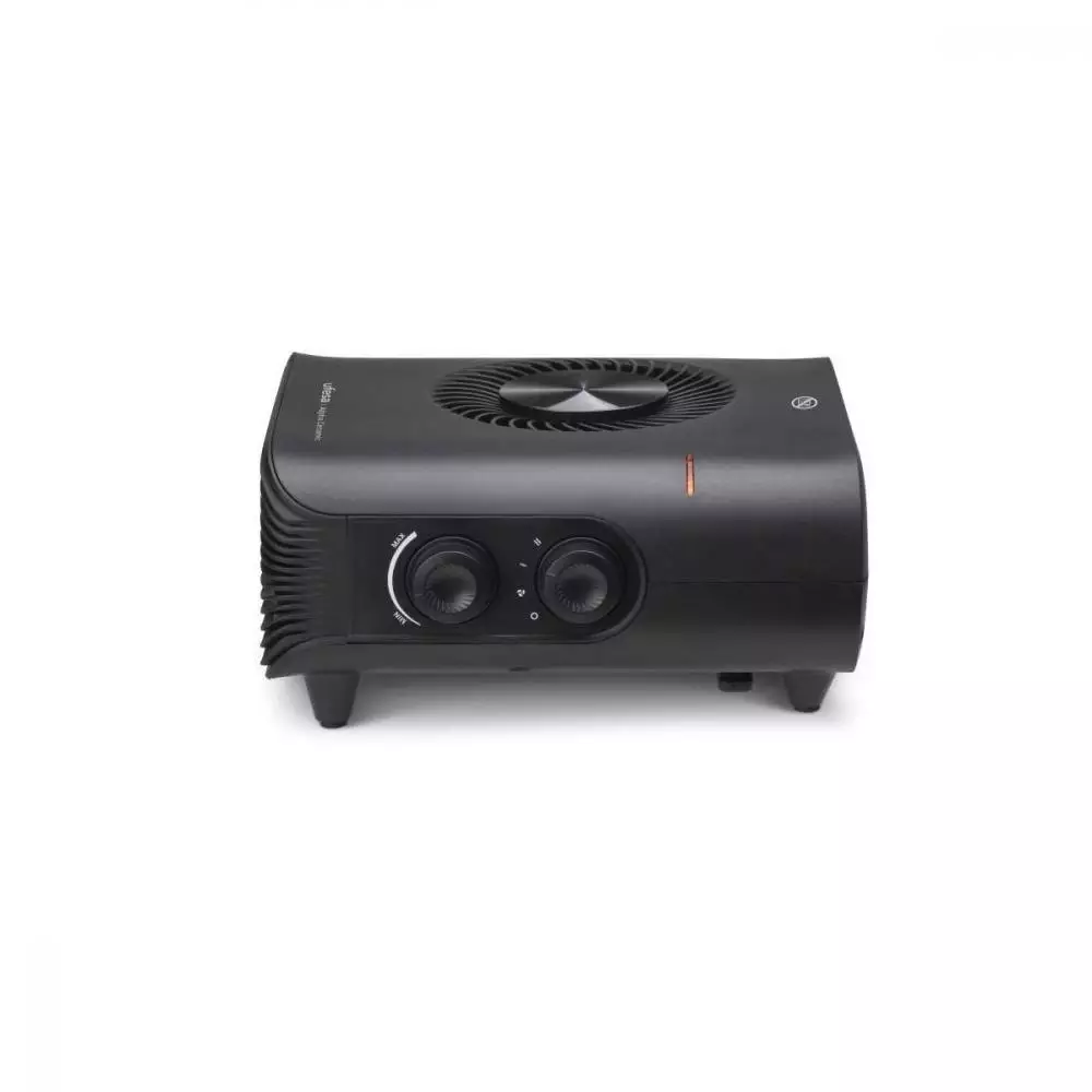 Termoventilador Ufesa 83105992 2000 W