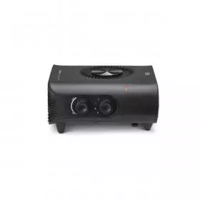 Termoventilador Ufesa 83105992 2000 W.