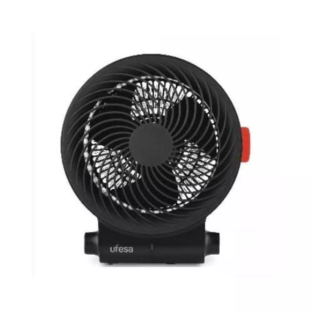Termoventilador Ufesa 83105993 2000 W