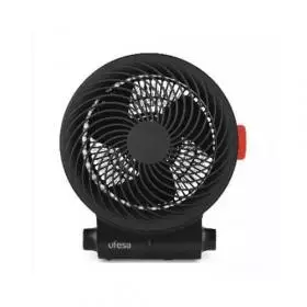 Termoventilador Ufesa 83105993 2000 W.