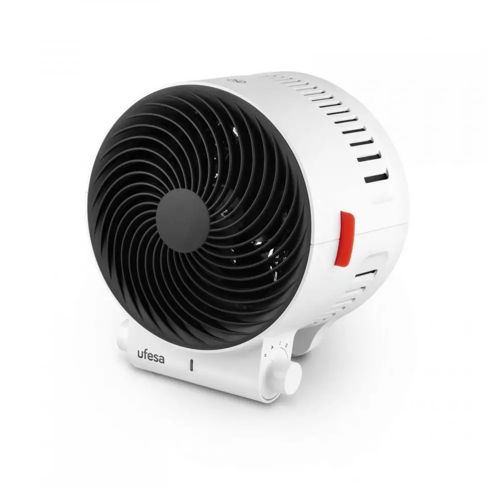Termoventilador Ufesa Atlas 2000 W - 83105994