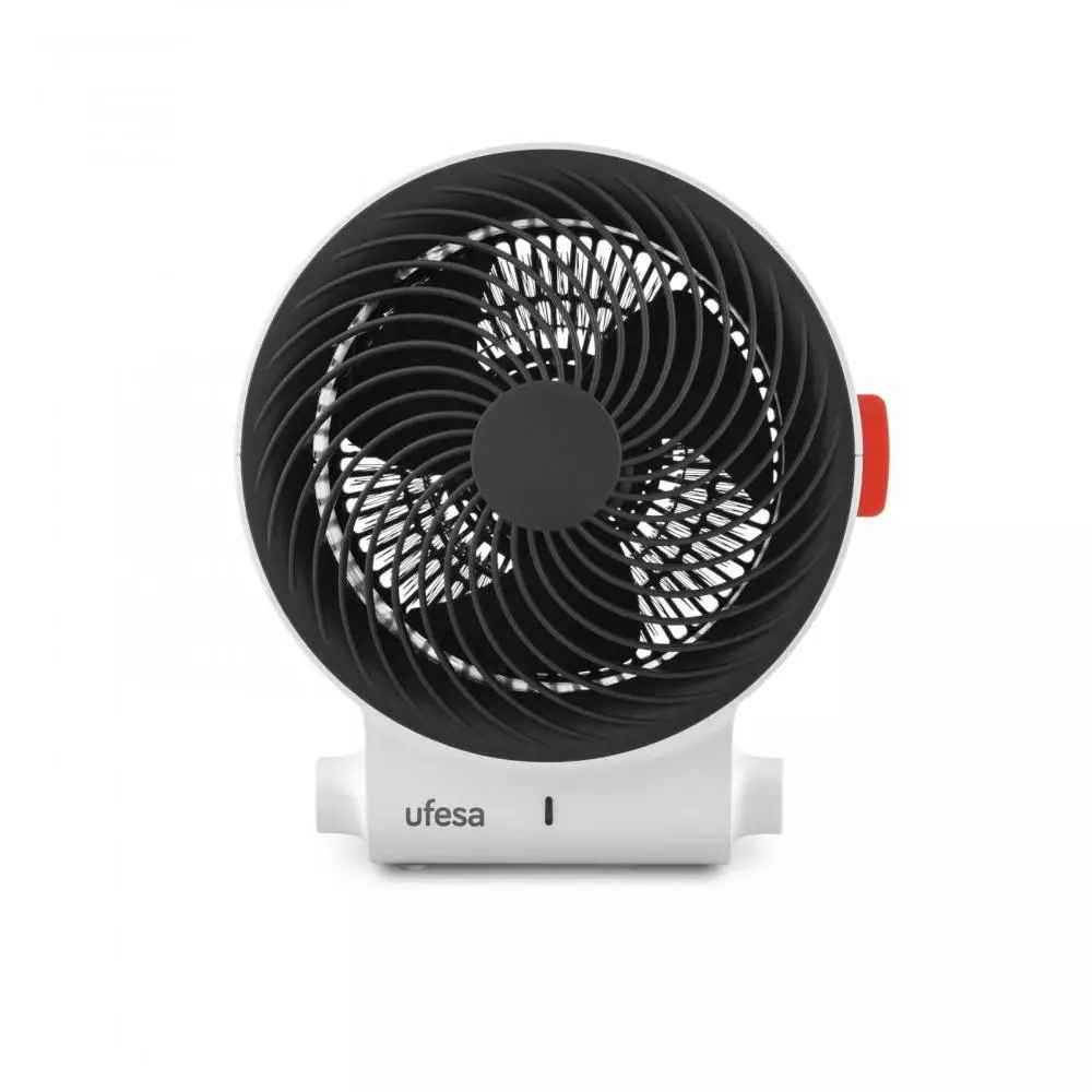 Termoventilador Ufesa Atlas 2000 W - 83105994