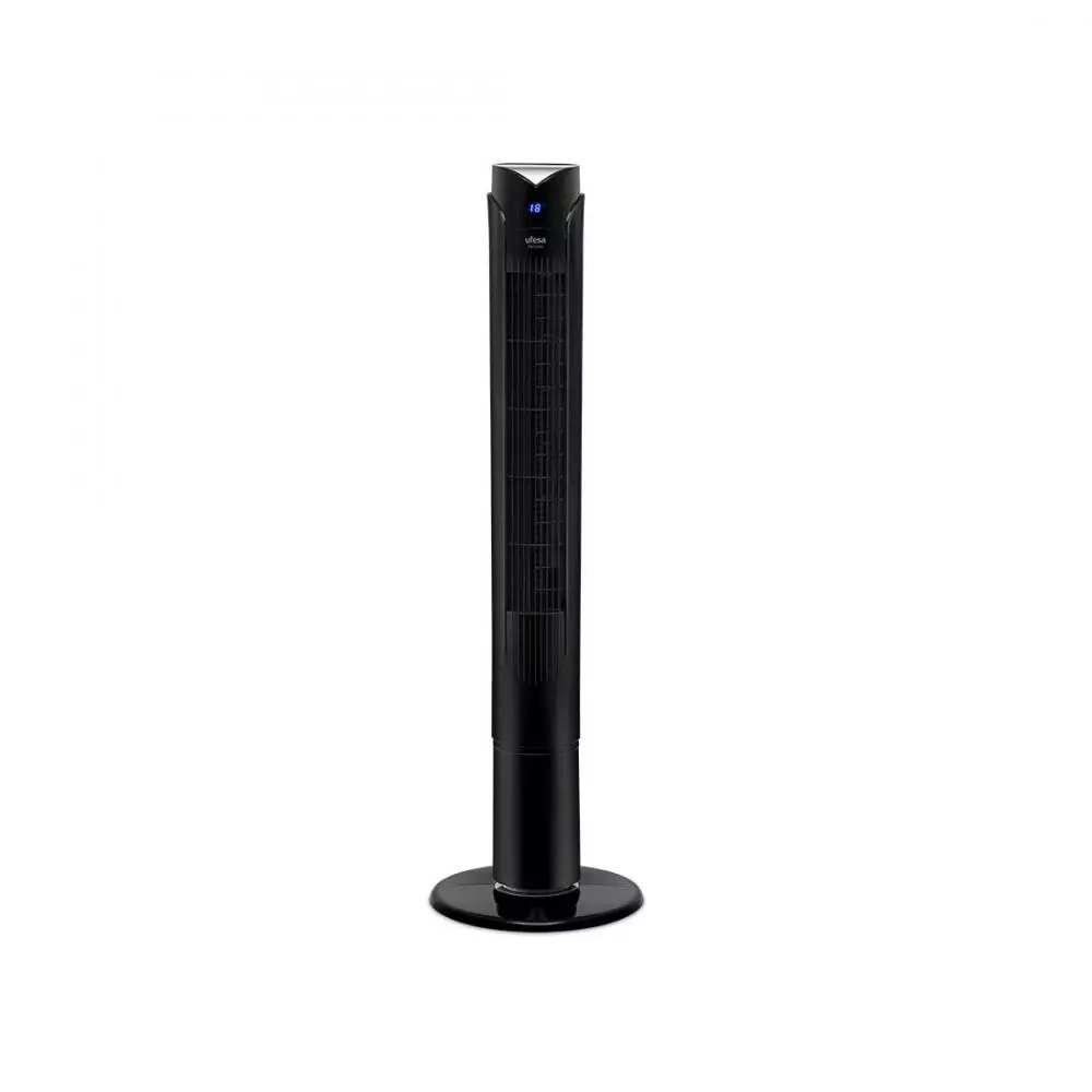 Ventilador Torre Ufesa Helsinki 45 W