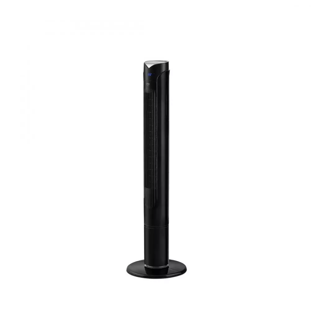 Ventilador Torre Ufesa Helsinki 45 W