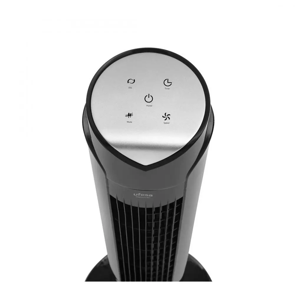 Ventilador Torre Ufesa Helsinki 45 W