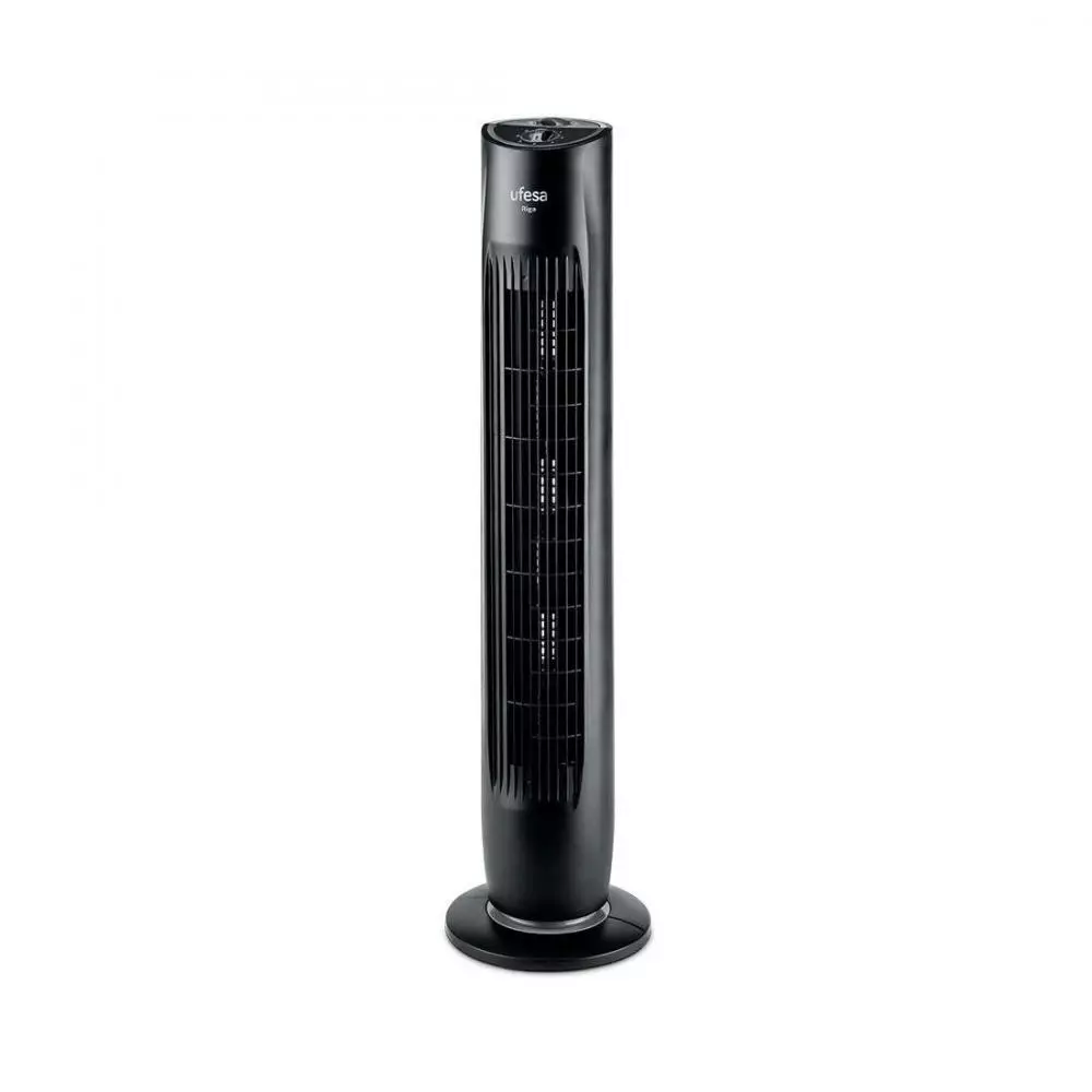 Ventilador de torre Ufesa 84105611 45 W