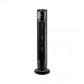 Ventilador de torre Ufesa 84105611 45 W.