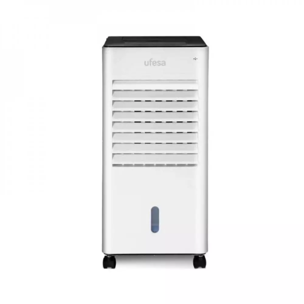 Climatizador Ufesa Nuuk 7L 65W