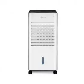 Climatizador Ufesa Nuuk 7L 65W.
