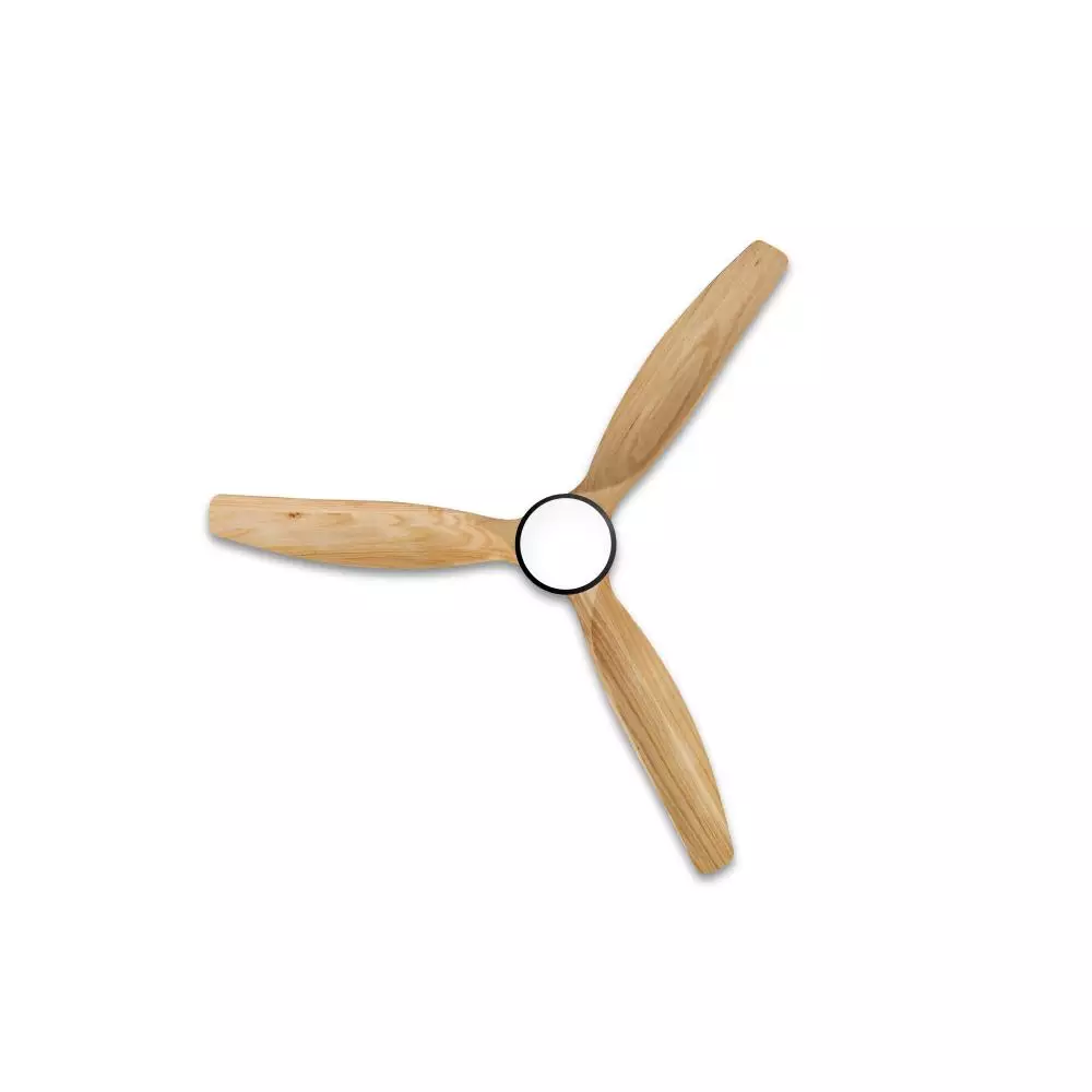 Ventilador de techo Ufesa 84105846 40 W