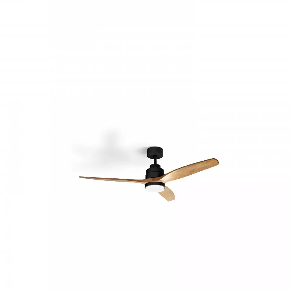 Ventilador de techo Ufesa 84105846 40 W