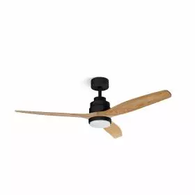 Ventilador de techo Ufesa 84105846 40 W.