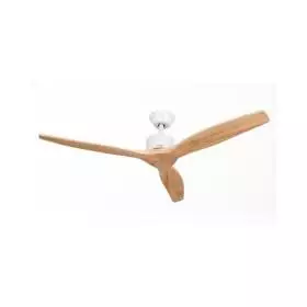 Ventilador de techo Ufesa 84105851 40 W.