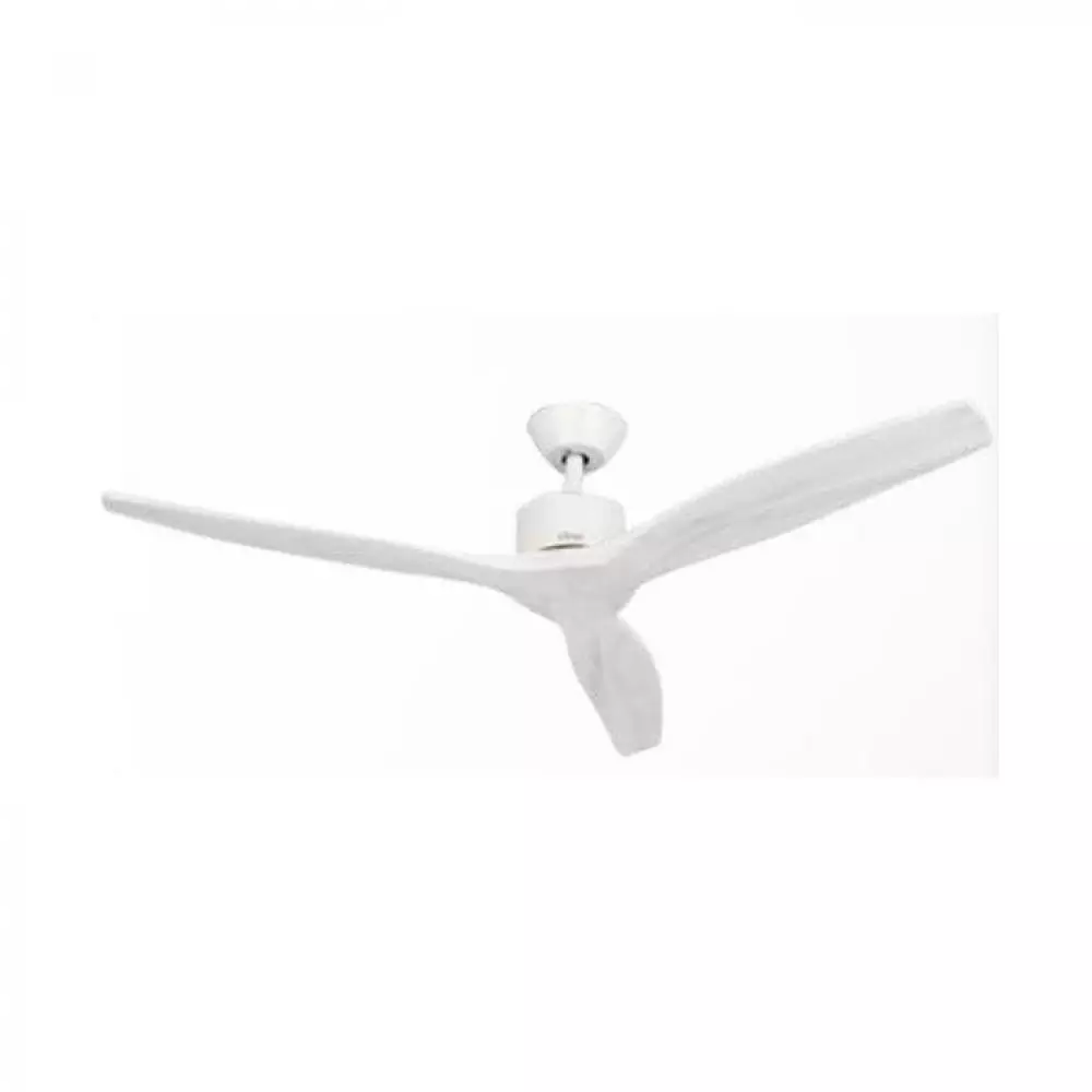 Ventilador de techo Ufesa 84105853 40 W