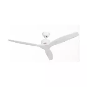 Ventilador de techo Ufesa 84105853 40 W.