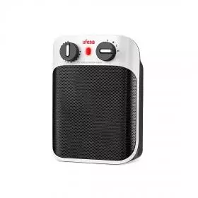 Termoventilador Ufesa CC1800IP 1800 W.