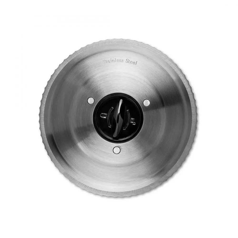 Cortafiambre Ufesa CD0918 Katana