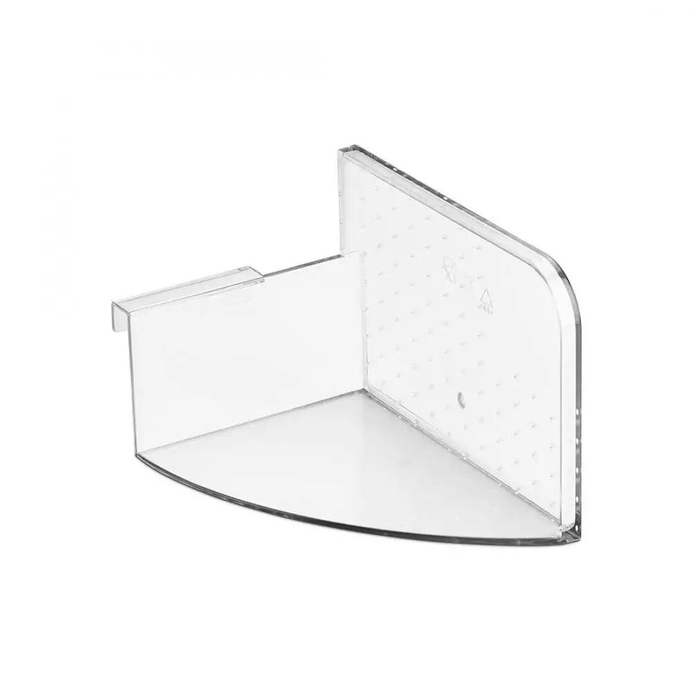 Cortafiambre Ufesa CD0918 Katana