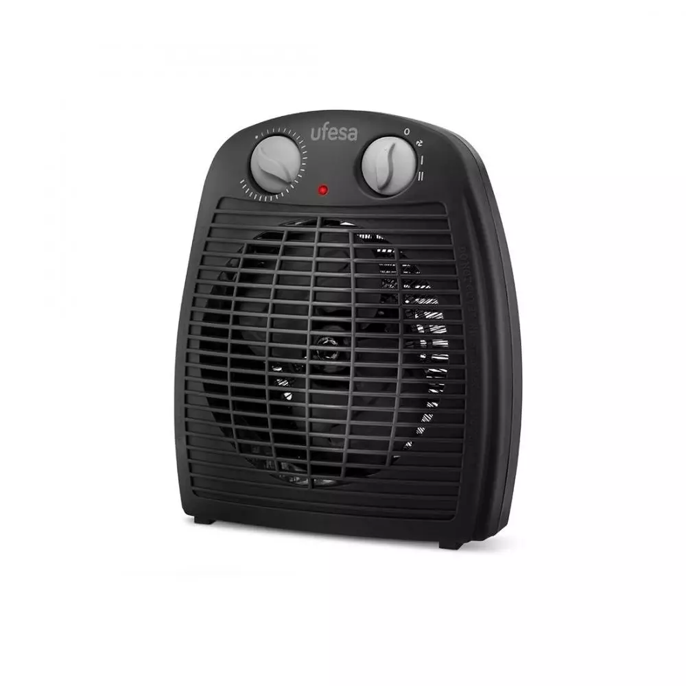 Termoventilador Ufesa CF2000 2000 W