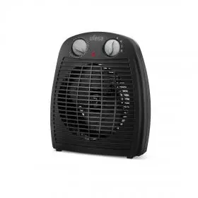 Termoventilador Ufesa CF2000 2000 W.