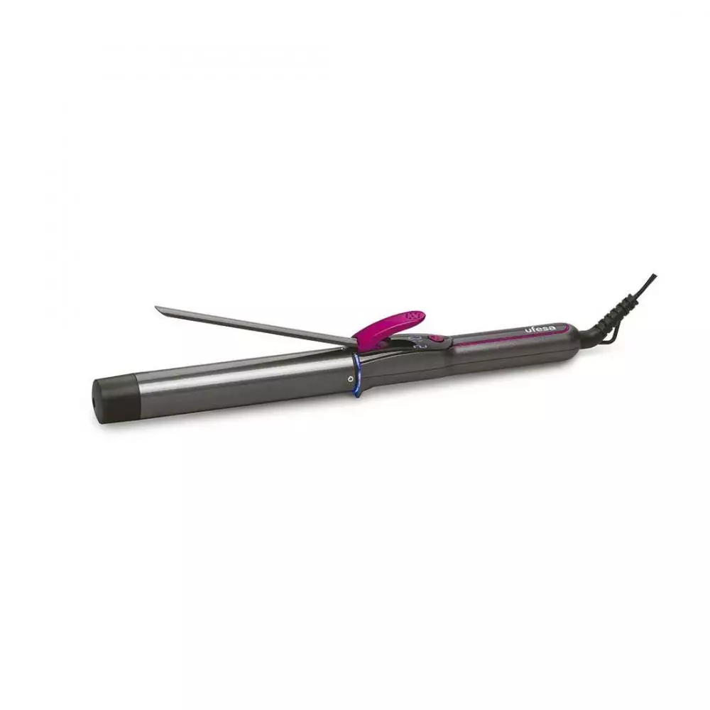 Moldeador de pelo Ufesa CT4032