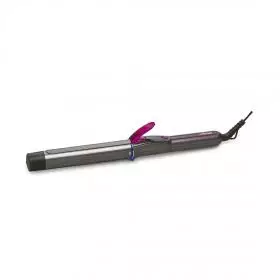 Moldeador de pelo Ufesa CT4032.