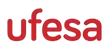 Marca UFESA