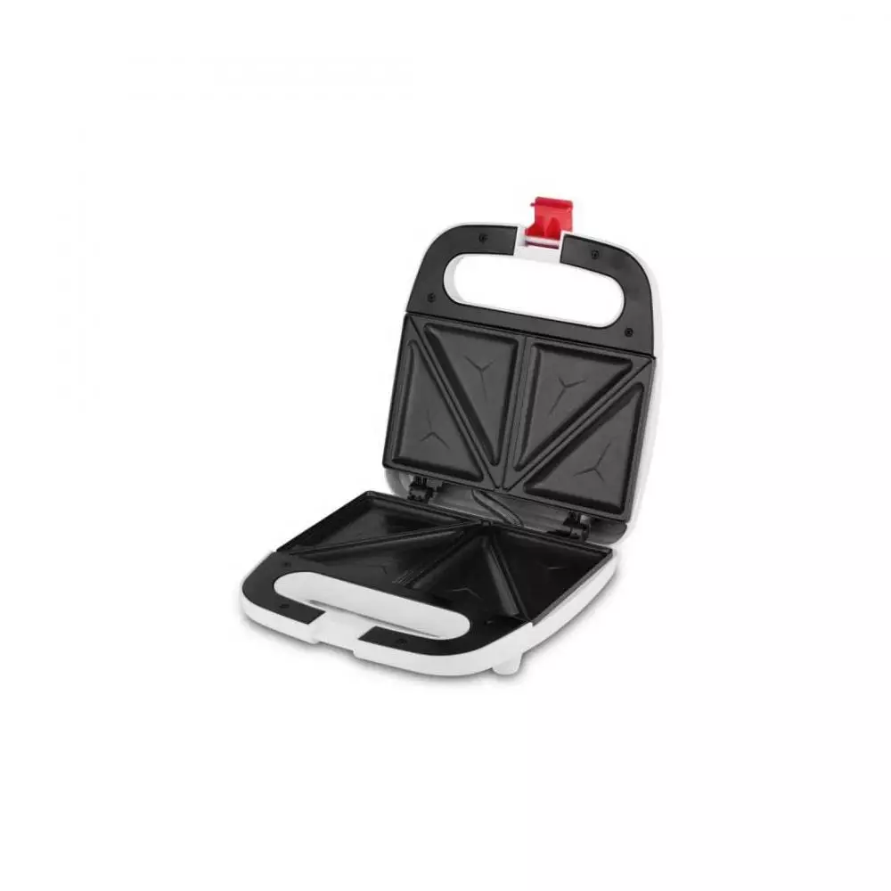 Sandwichera Ufesa SW7850 Activa 750W