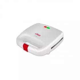Sandwichera Ufesa SW7850 Activa 750W.