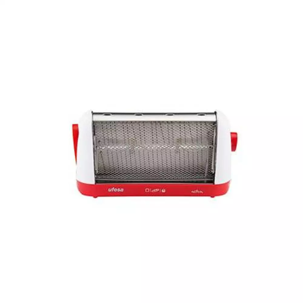 Tostadora Ufesa TT-7963