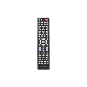 Mando universal Vivanco VVREMOTESAM Para televisores Samsung.