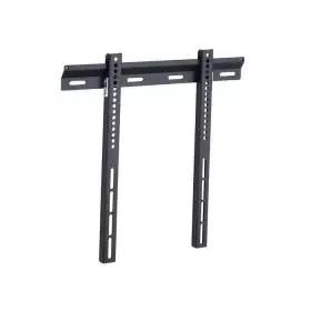 Soporte TV Vivanco TVFIX55INCH35KG fijo con perfil ultra-delgado hasta 55" máx. 35Kg.