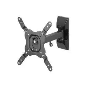 Soporte TV Vivanco VVTVOR43INCH25KG inclinable hasta 43" máx. 25 Kg.