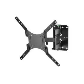 Soporte de pared para TV Vivanco VVTVFMOR55INCH45KG 23"/55" inclinable/giratorio hasta 45 kg.