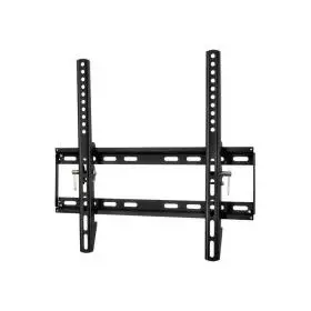 Soporte TV fijo Vivanco VVTVTILT55INCH45KG ultraslim inclinable hasta 55" máx. 45 kg.