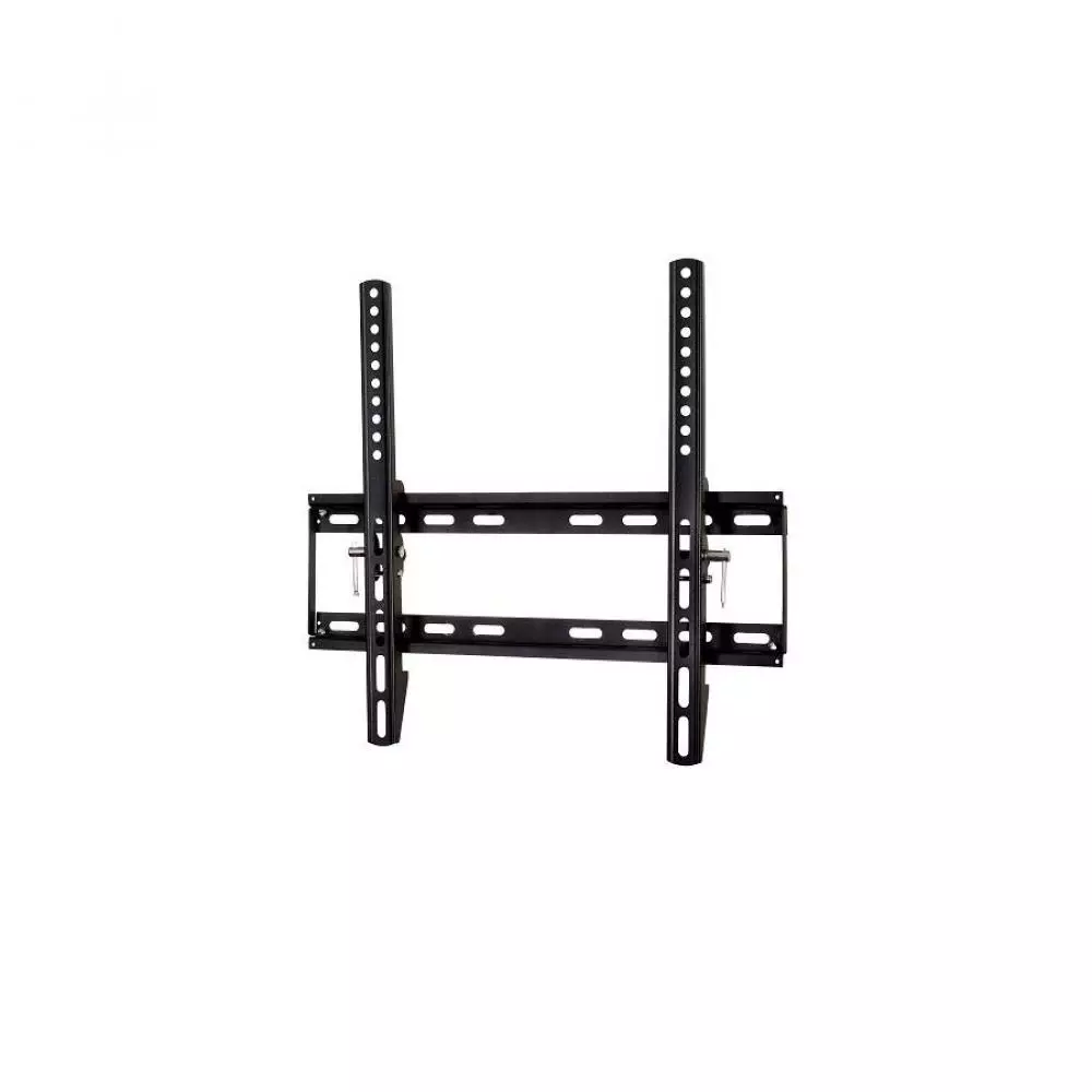 Soporte TV Vivanco 23-55" Inclinable Máx. 45 kg