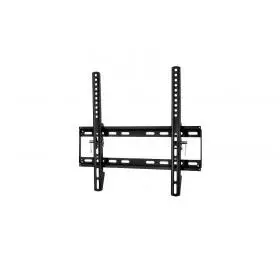 Soporte TV Vivanco 23-55" Inclinable Máx. 45 kg.