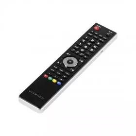 Mando TV Universal Vivanco 37600.