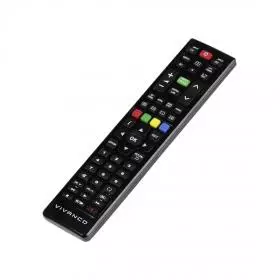 Mando TV Vivanco para Panasonic 2000.